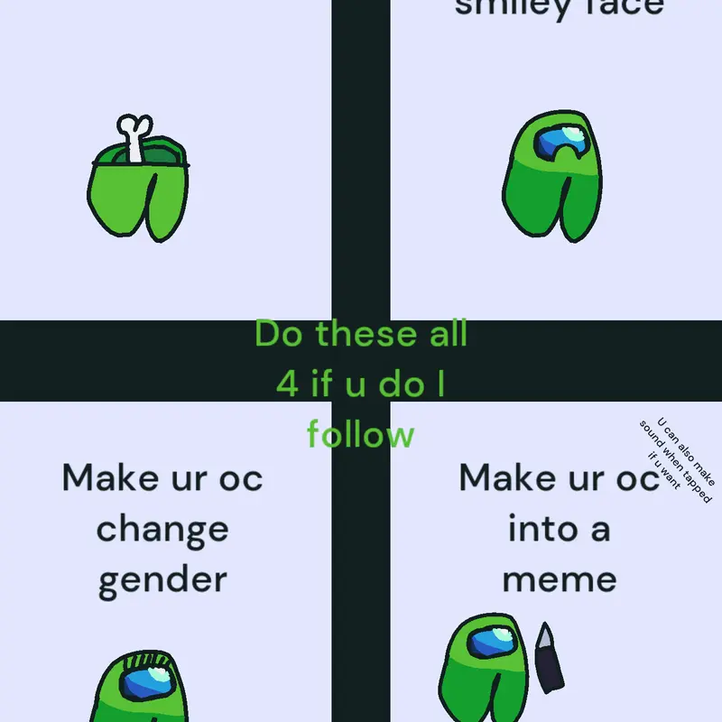 Game by @minionsdarkness