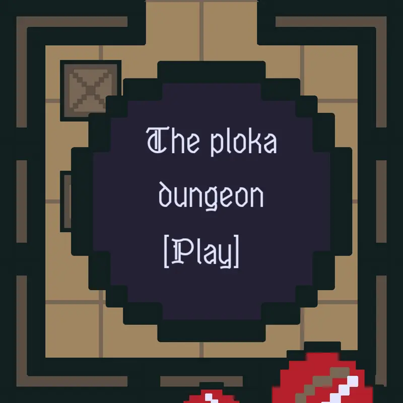 Game by @drawingsock