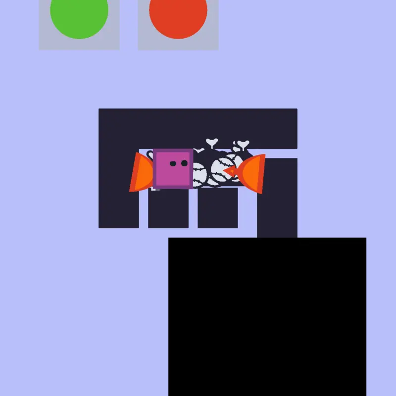 Game by @Earthman292