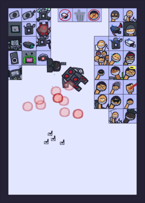 snapshot