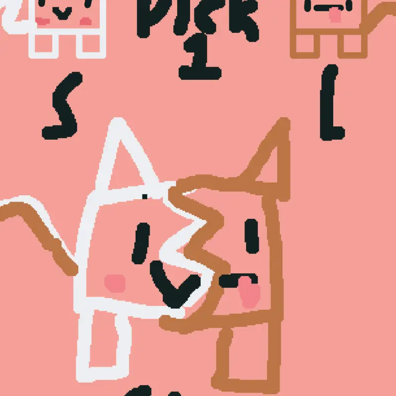 Game by @Snow-lofe