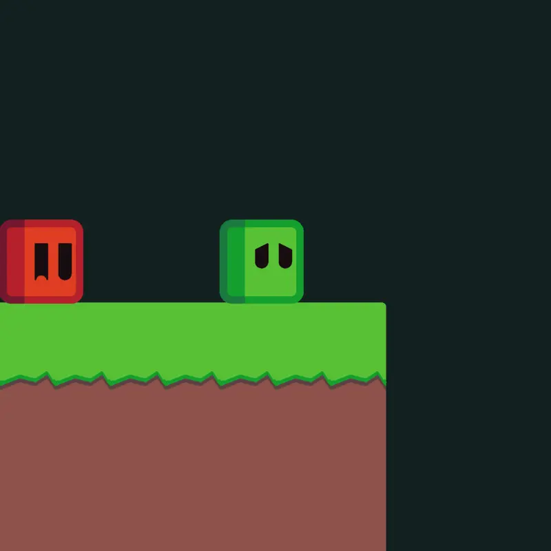 Game by @TOTPA