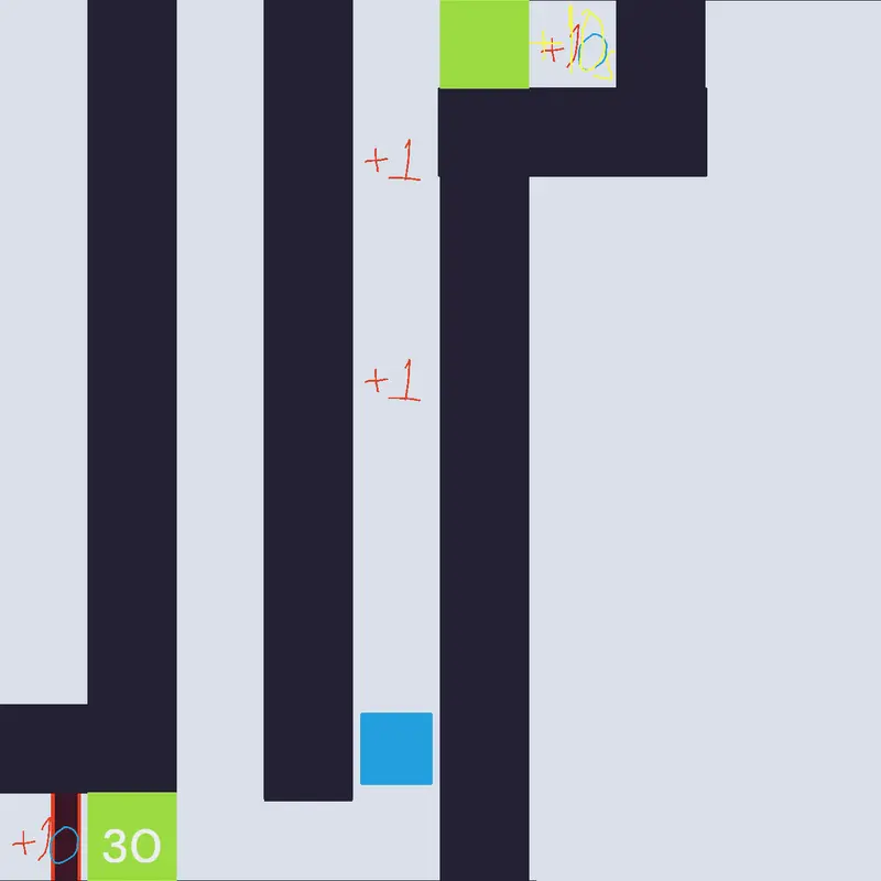 Game by @14095