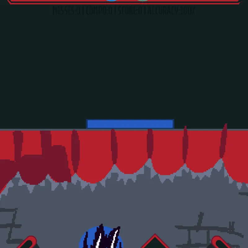 Game by @Gustavo1616_2033