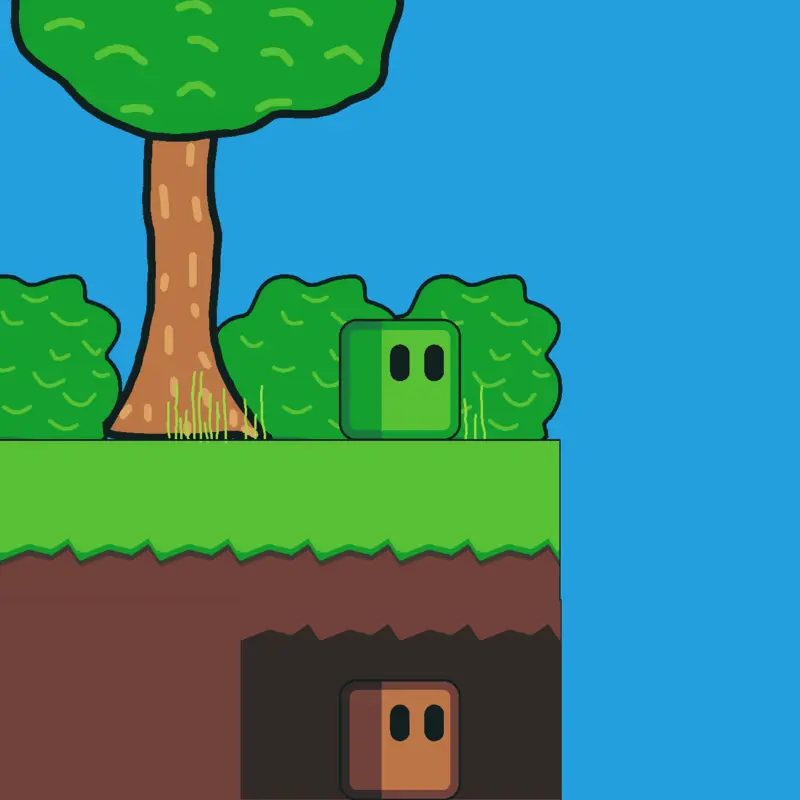Game by @EIEmmas32