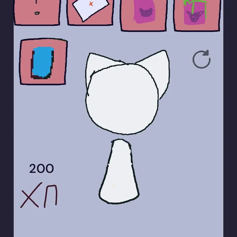 Game by @dare_223
