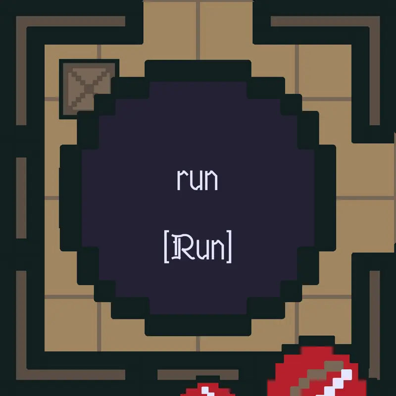 Game by @monitaraider
