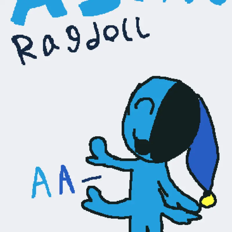 Game by @foxymation_132