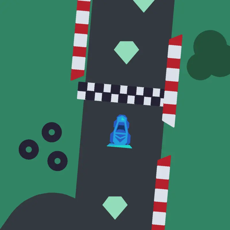 Game by @stupidperson