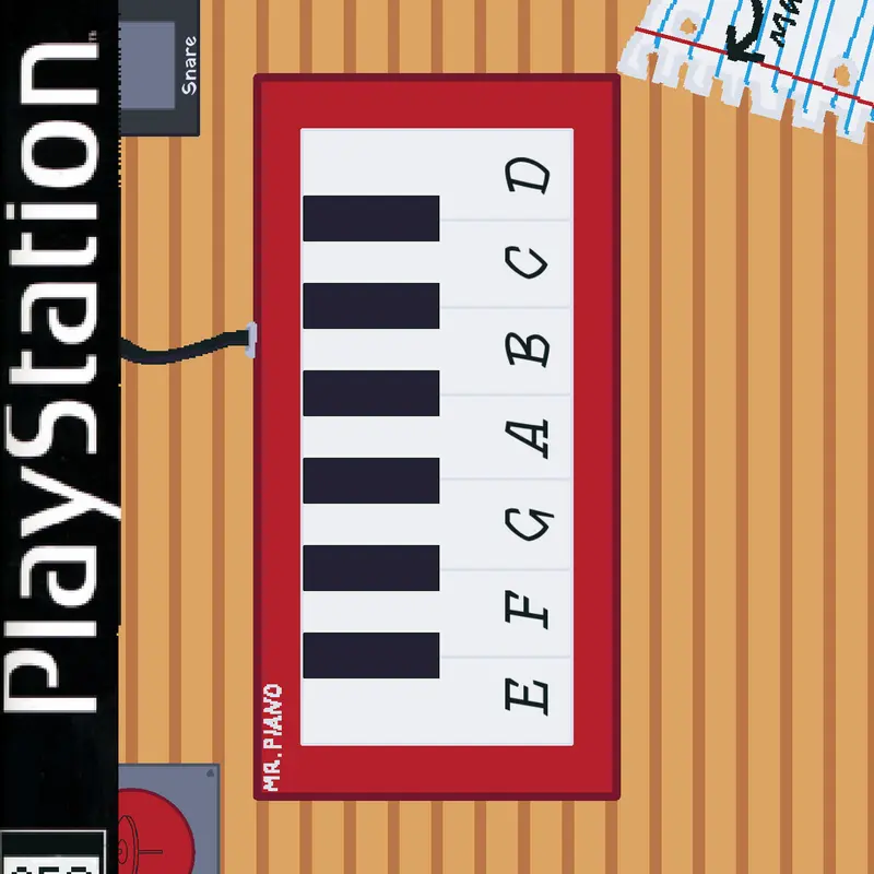 Game by @3fsisalsodagoat