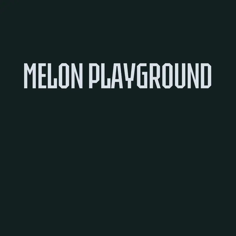 Game by @makerPiggy
