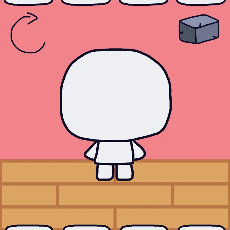 Game by @cat_mow