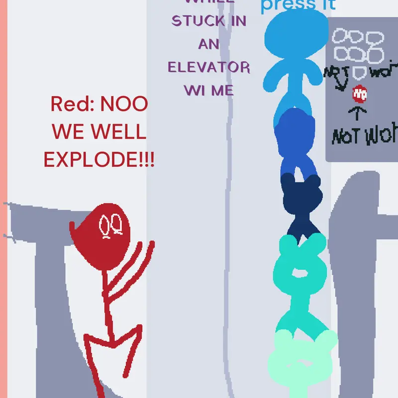 Game by @red_ava