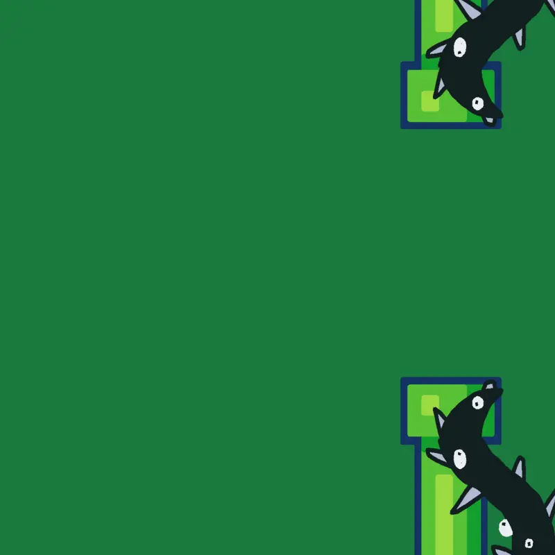 Game by @rewrits