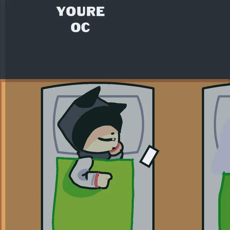 Game by @haunziteforgor