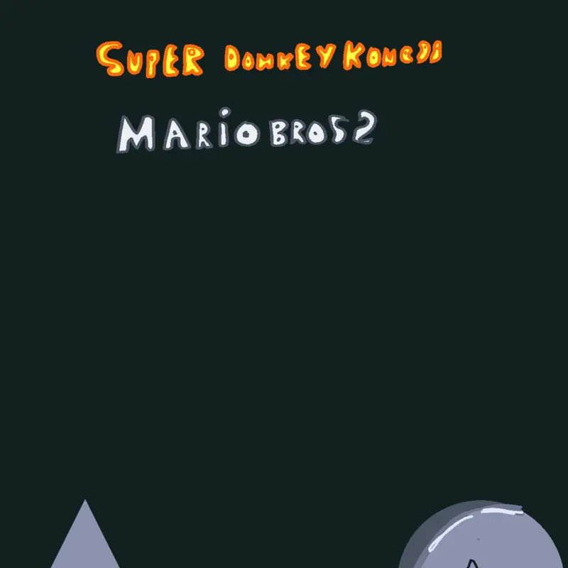 Game by @Emi_programacion