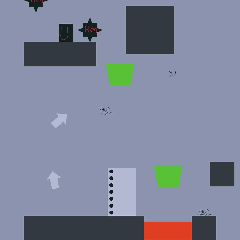 Game by @568
