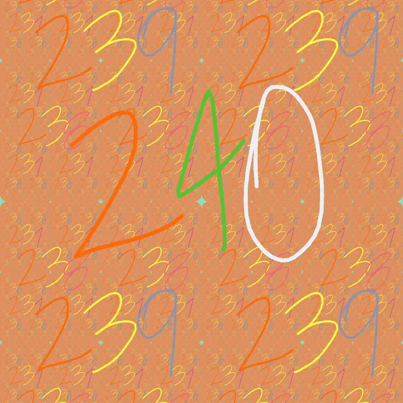 Game by @Xverod_time_2026