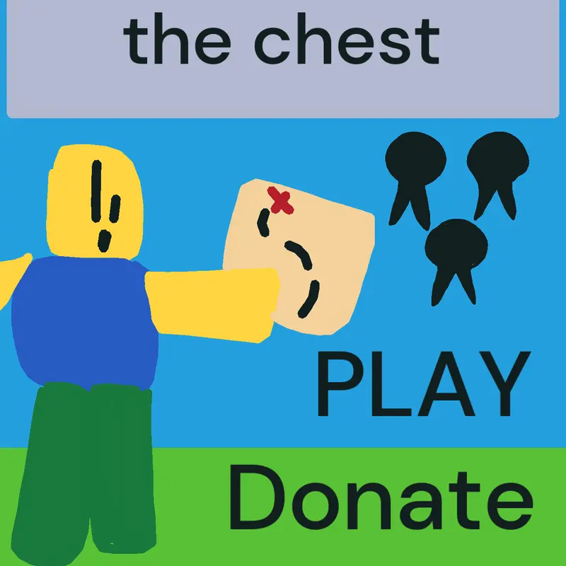 Game by @blackgameland