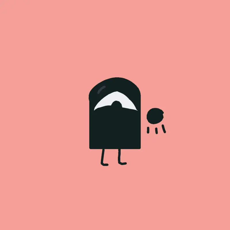 Game by @Jockeyfier