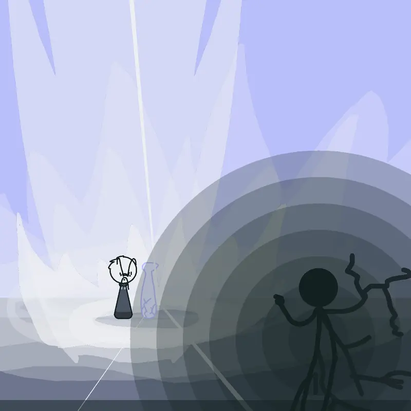 Game by @despondency
