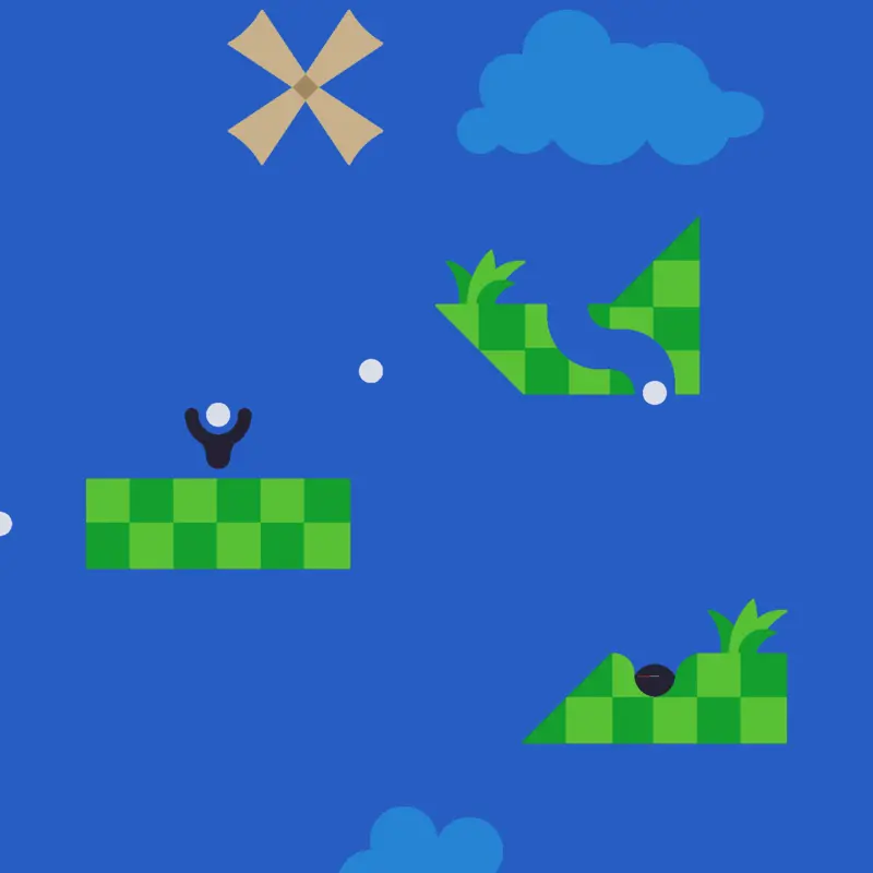 Game by @SpizeeyTheCat