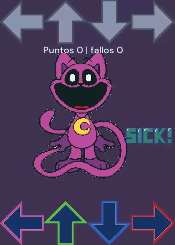 Game by @Sonic26