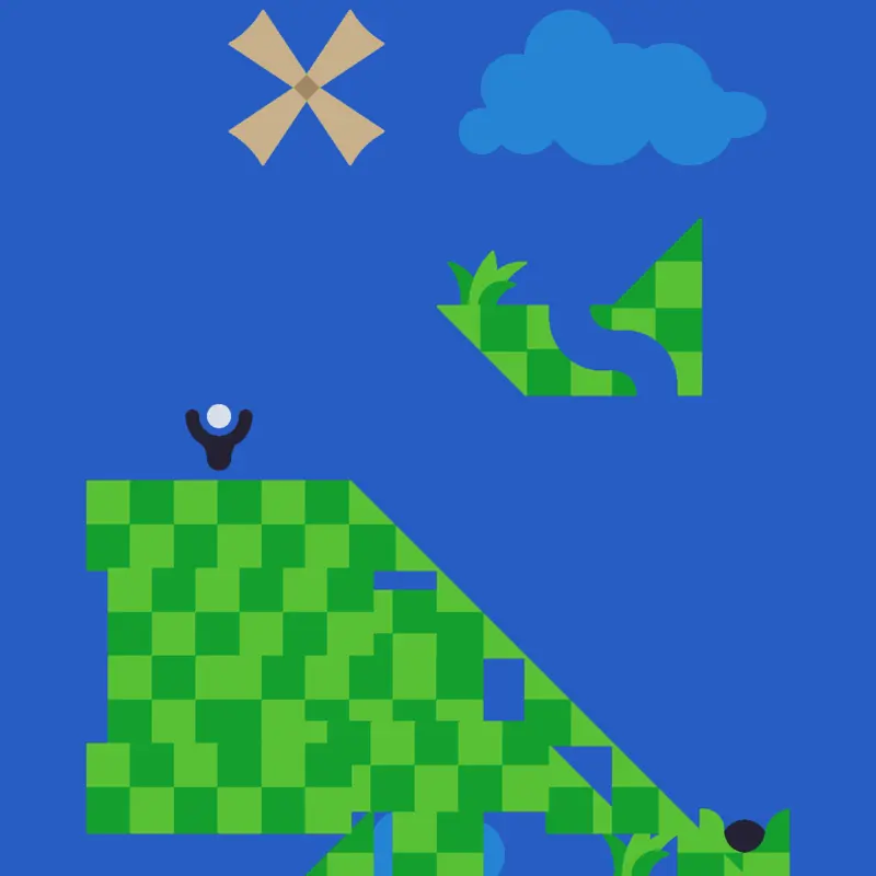 Game by @BondookBondok
