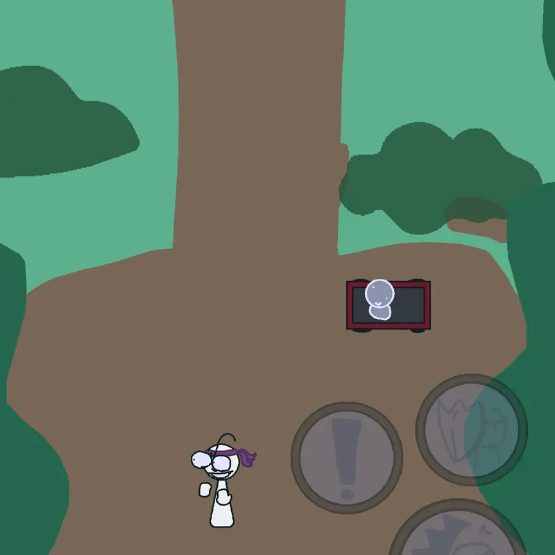 Game by @L48182ZZ