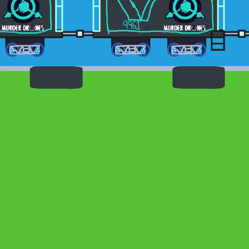 Game by @Train12137