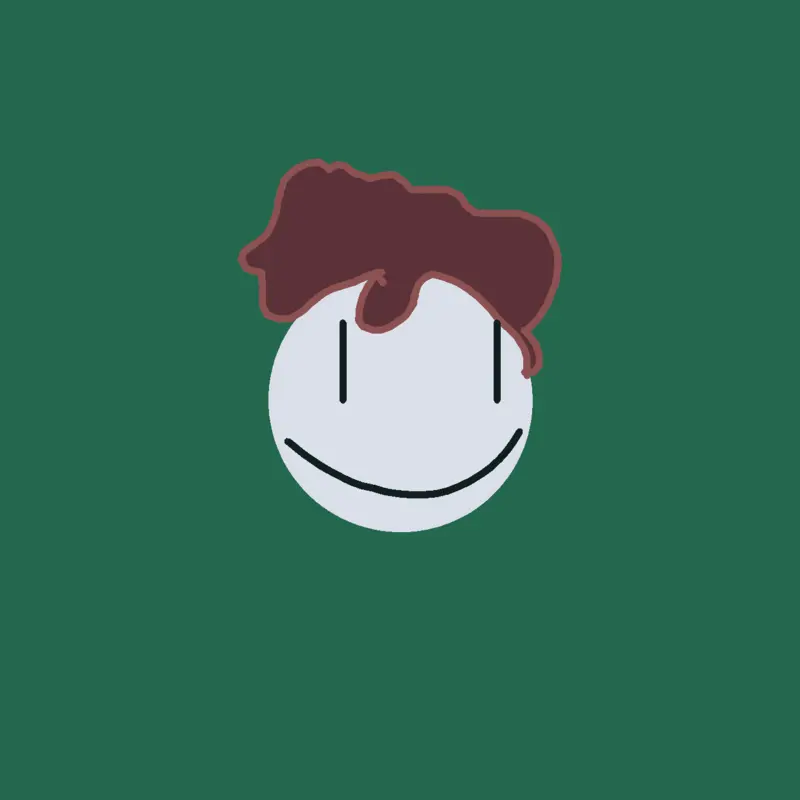 Game by @diostx