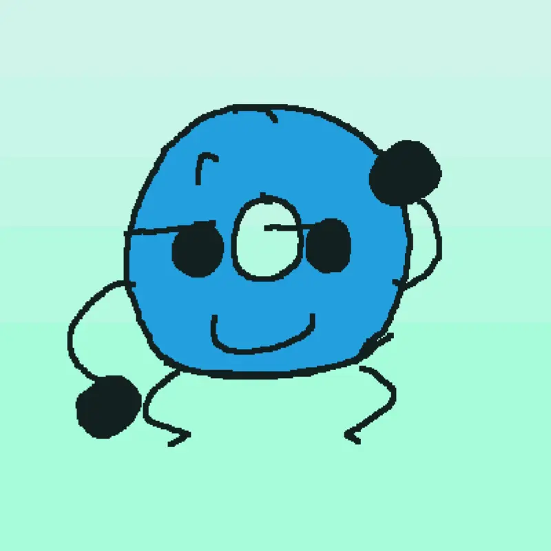 Game by @GreenCube_Plays