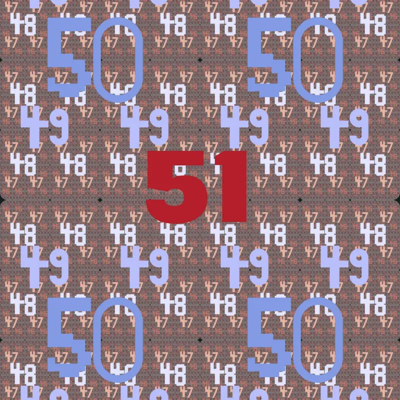 Game by @rafael13245