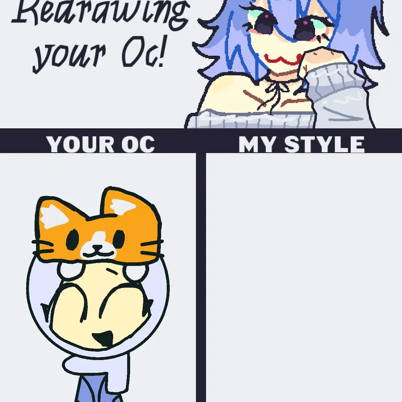 Game by @kinanaraki_6201