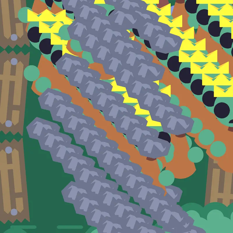 Game by @yyyyjj