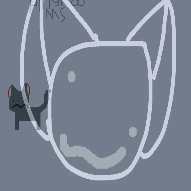 Game by @Dinocookie