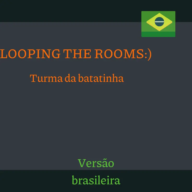 Game by @Lucke_noob