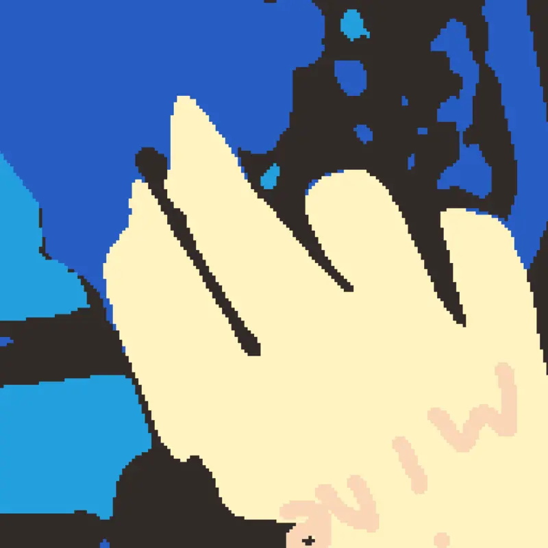 Game by @c00lkidd10101