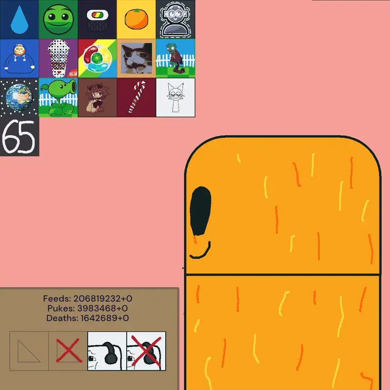 Game by @Female-2025-Gender