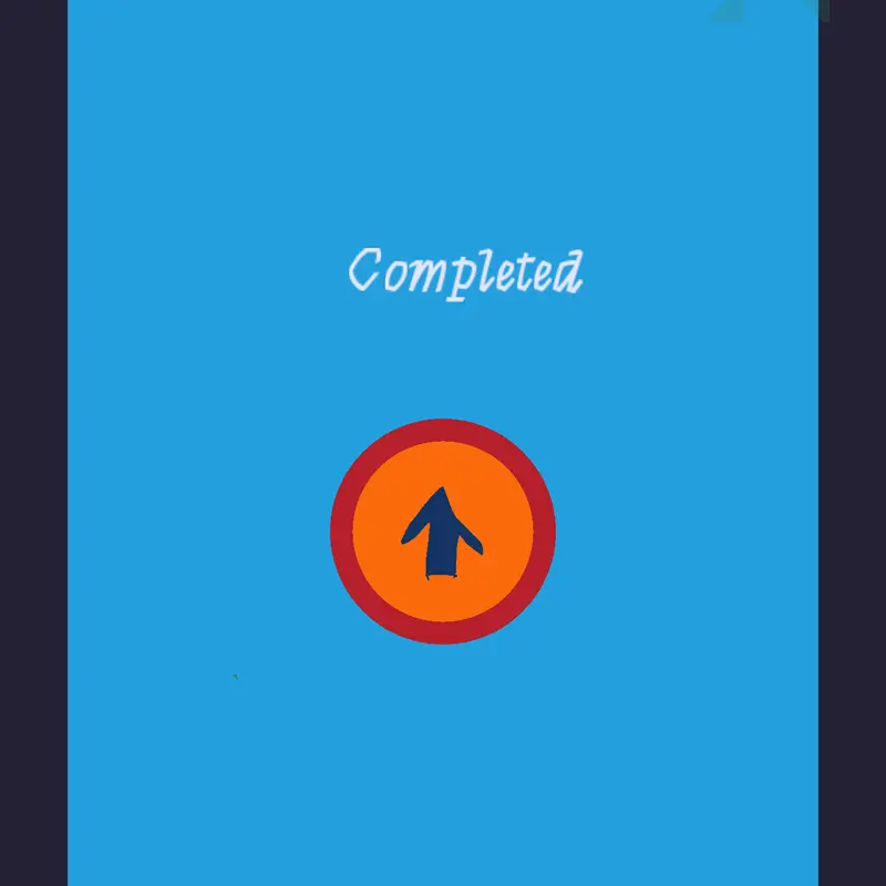 Game by @thanaphat90