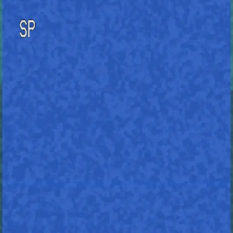 Game by @skyiscool456