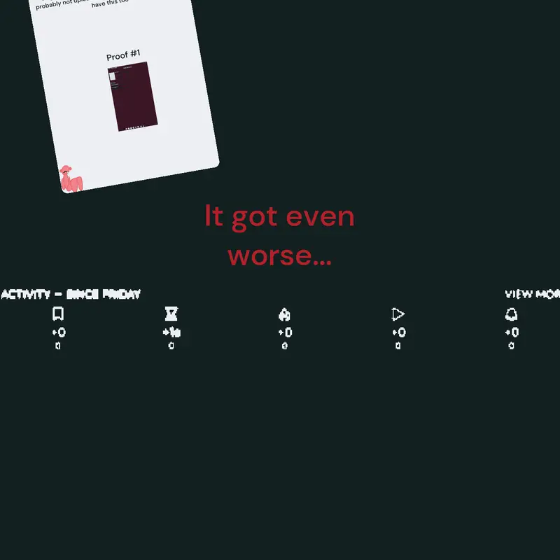 Game by @aidenthebes