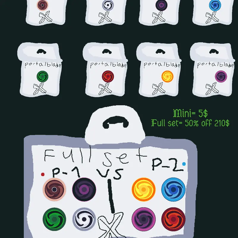 Game by @JUNIOR_CASTLE