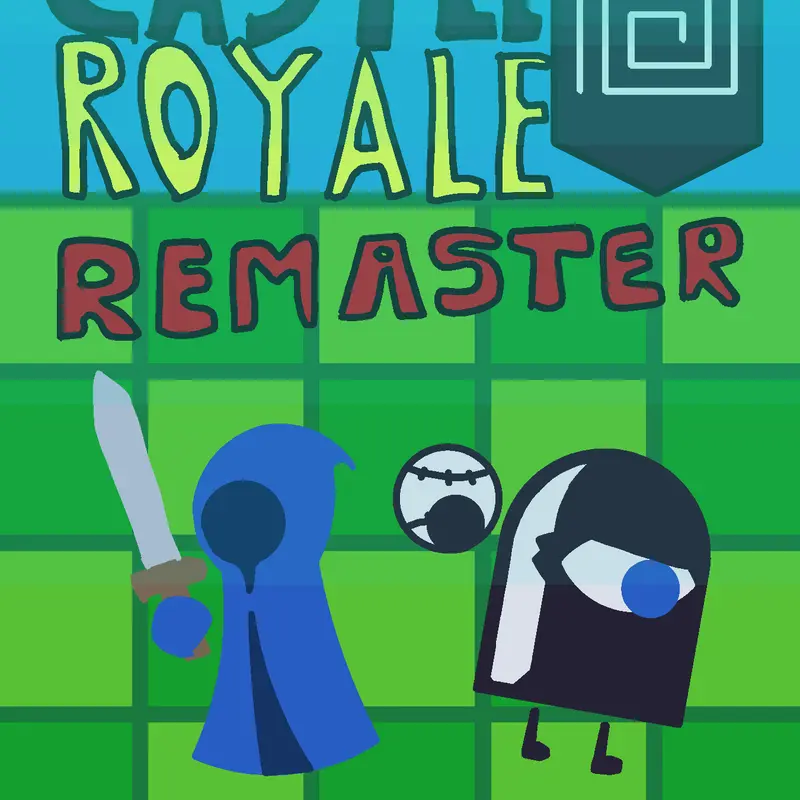 Game by @InfinityRGodMaster3971