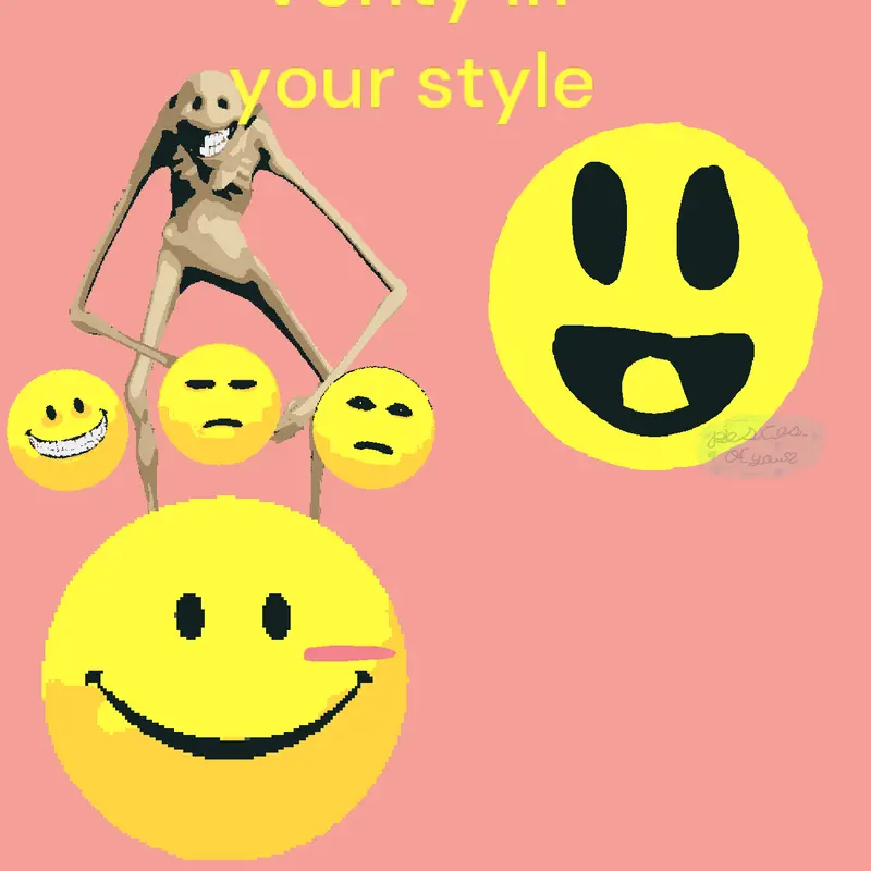 Game by @yellowcatt_thesilly_xyz