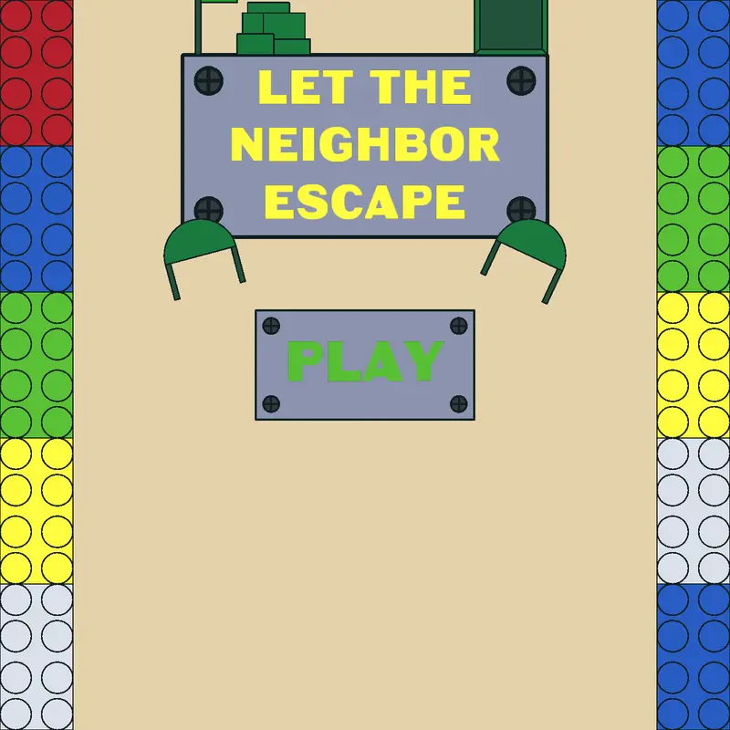 Game by @Veteran