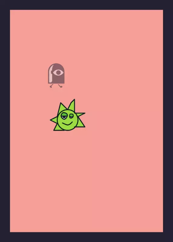 Game by @hihihiplayzrobloxuwu