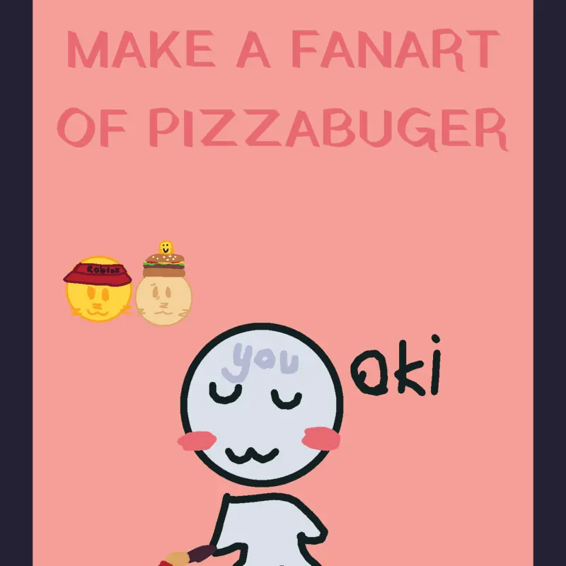 Game by @bloxy_boo