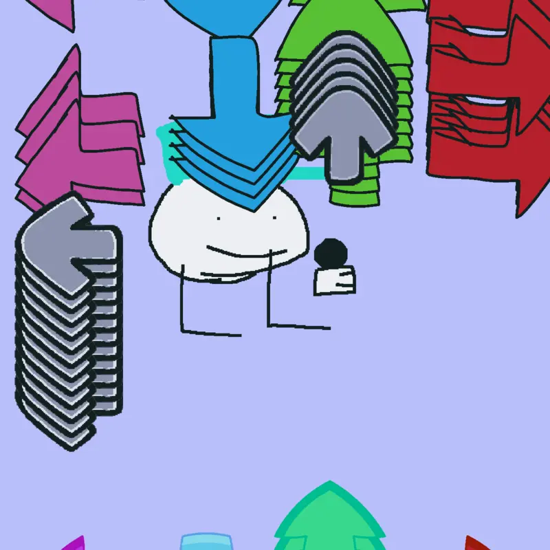 Game by @Bruno_Henrique123