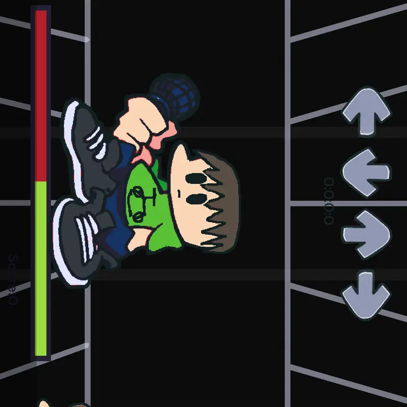 Game by @Saltyfrendsava